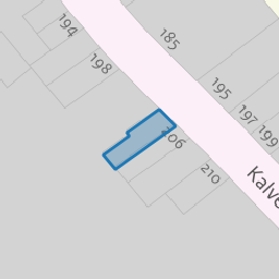 Perceel ASD04-F-3271