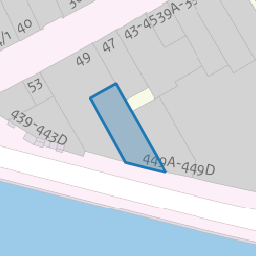 Perceel ASD04-F-3282