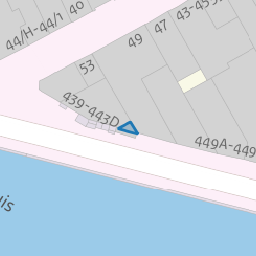 Perceel ASD04-F-3284