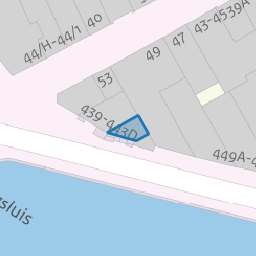 Perceel ASD04-F-3285