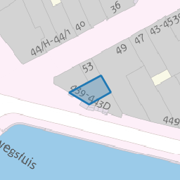 Perceel ASD04-F-3286