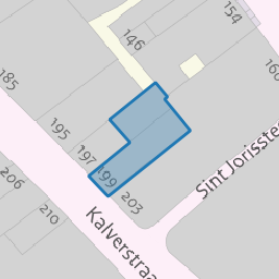 Perceel ASD04-F-3361