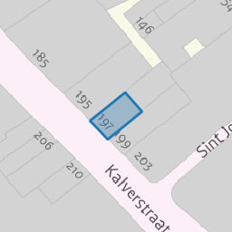 Perceel ASD04-F-3362