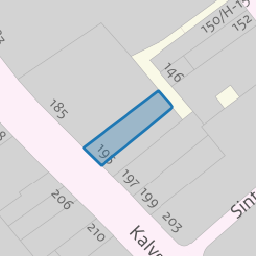 Perceel ASD04-F-3364