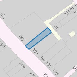 Perceel ASD04-F-3365