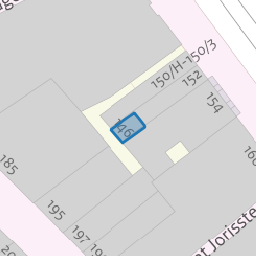 Perceel ASD04-F-3379