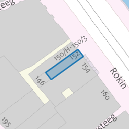 Perceel ASD04-F-3381