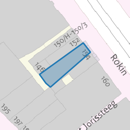 Perceel ASD04-F-3382