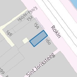 Perceel ASD04-F-3384