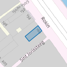 Perceel ASD04-F-3385