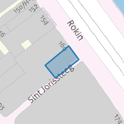 Perceel ASD04-F-3386