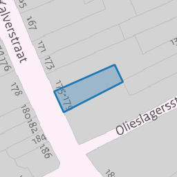 Perceel ASD04-F-3408