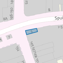 Perceel ASD04-F-3429