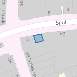 Perceel ASD04-F-3430