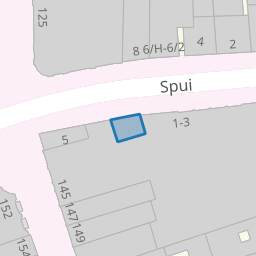 Perceel ASD04-F-3431