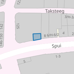 Perceel ASD04-F-3434