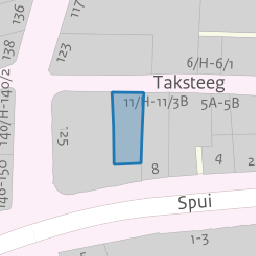 Perceel ASD04-F-3440