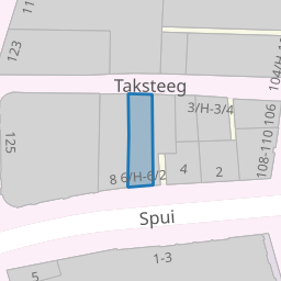 Perceel ASD04-F-3442