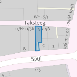 Perceel ASD04-F-3443