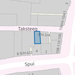 Perceel ASD04-F-3444