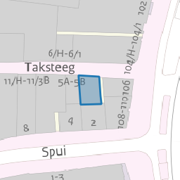 Perceel ASD04-F-3445