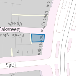 Perceel ASD04-F-3447