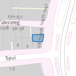 Perceel ASD04-F-3448