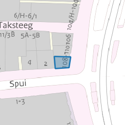 Perceel ASD04-F-3449