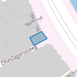 Perceel ASD04-F-3466