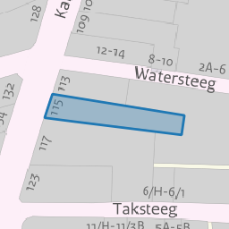 Perceel ASD04-F-3477