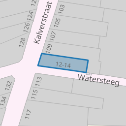 Perceel ASD04-F-3479