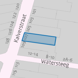 Perceel ASD04-F-3481