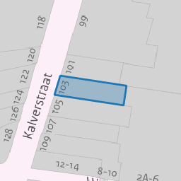 Perceel ASD04-F-3483