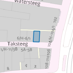 Perceel ASD04-F-3518