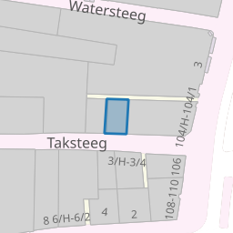 Perceel ASD04-F-3519