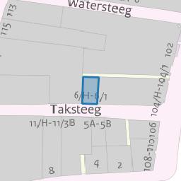 Perceel ASD04-F-3520