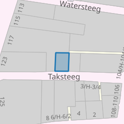 Perceel ASD04-F-3521