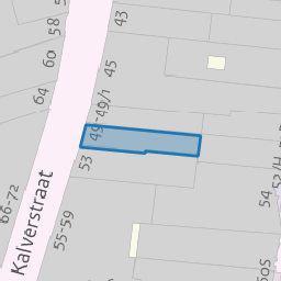 Perceel ASD04-F-3555