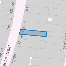 Perceel ASD04-F-3556