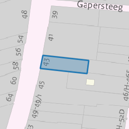 Perceel ASD04-F-3559