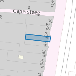 Perceel ASD04-F-3569