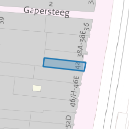 Perceel ASD04-F-3570