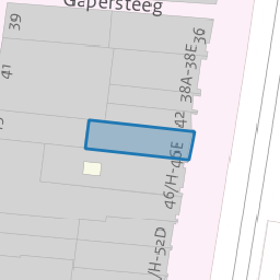 Perceel ASD04-F-3571