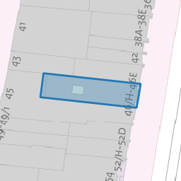 Perceel ASD04-F-3572