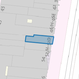 Perceel ASD04-F-3574