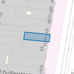 Perceel ASD04-F-3575