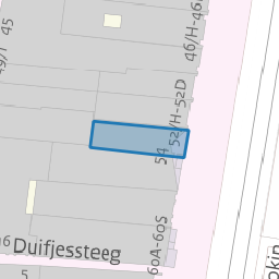 Perceel ASD04-F-3576