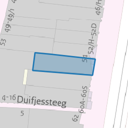 Perceel ASD04-F-3577