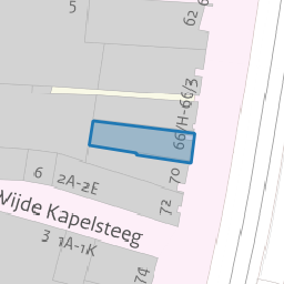 Perceel ASD04-F-3584