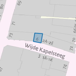 Perceel ASD04-F-3589